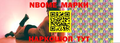 герыч Бугуруслан