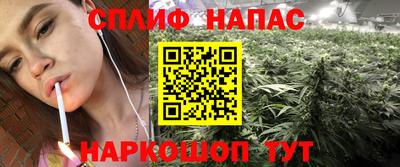 бутират Будённовск